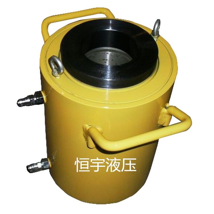 液壓千斤頂 液壓千斤頂